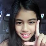 QV292L: คุณแองจี้
