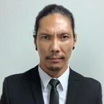 HL283Q: คุณตั้ม