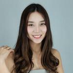 DN827W: คุณน้ำหวาน