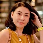 KX742B: คุณแอน