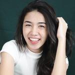 BM395W: Jessy