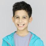 BK372A: น้องจีเอ็ม