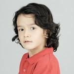 XC799N: David