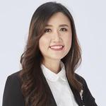 QL842F: คุณแป่ม