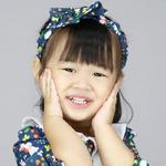 PM674H: น้องสไมล์