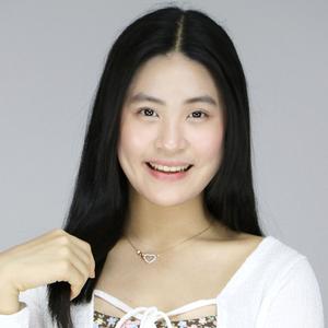 ZT583D: น้องเยลลี่