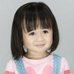 BK833L: น้องเรย์นะ