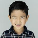 GW289Q: Natryn