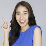 HW292H: คุณหญิง