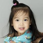 LH568K: น้องเกว็น