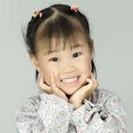LQ686S: น้องนัชชา