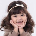 NF622Y: น้องวิคกี้