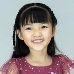 NJ453Q: Mini
