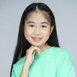 PY226W: น้องน้ำหอม