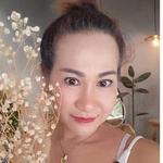 RP229Z: Ple