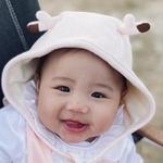AD572N: น้องโอโซน