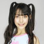 AT686C: น้องจัสมิน