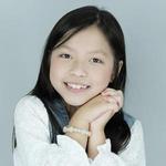 GG448D: น้องมิลินท์
