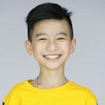 GX428K: Pooh