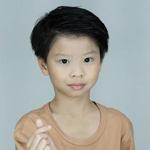 JB296H: Link