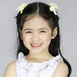 JQ274K: น้องไนร่า