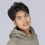 PT764H: คุณเฟาซาน