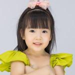 RJ637L: Thena