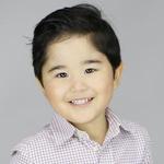 VD974Z: น้องตอง