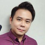 XT455Y: คุณเกรท