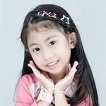 CY262K: Leira