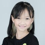 DG896Q: น้องมีนา