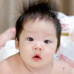 QH772P: น้องแจมิน