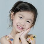 YC366D: Lin Lin