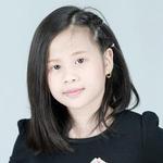 ZH865G: Milin