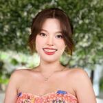 NP675C: คุณซีซี