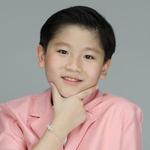 SK234G: Itt