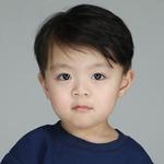 WP425T: น้องยูจุน