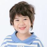 AJ384K: น้องนันดา