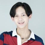 AT393R: คุณเจมส์