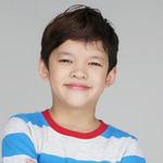 AX654T: น้องทางธรรม