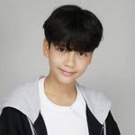 DM496Y: น้องฟินตัน