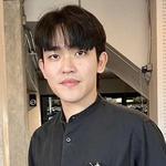 FJ579K: คุณออย