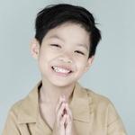 JR337G: น้องเชสเตอร์