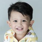 KC886L: น้องอเกน