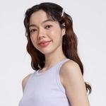 ML242M: Meena