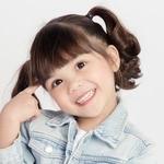 NF622Y: น้องวิคกี้