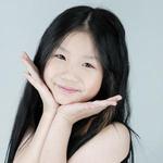 QM386J: น้องมะนาว