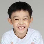 RR984V: น้องไอติม