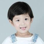 RS635V: น้องกิกิ