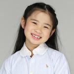 SM998M: น้องกะทิ